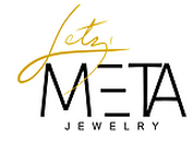 META Jewelry