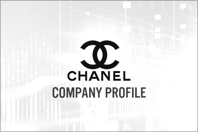 Chanel: Company Profile