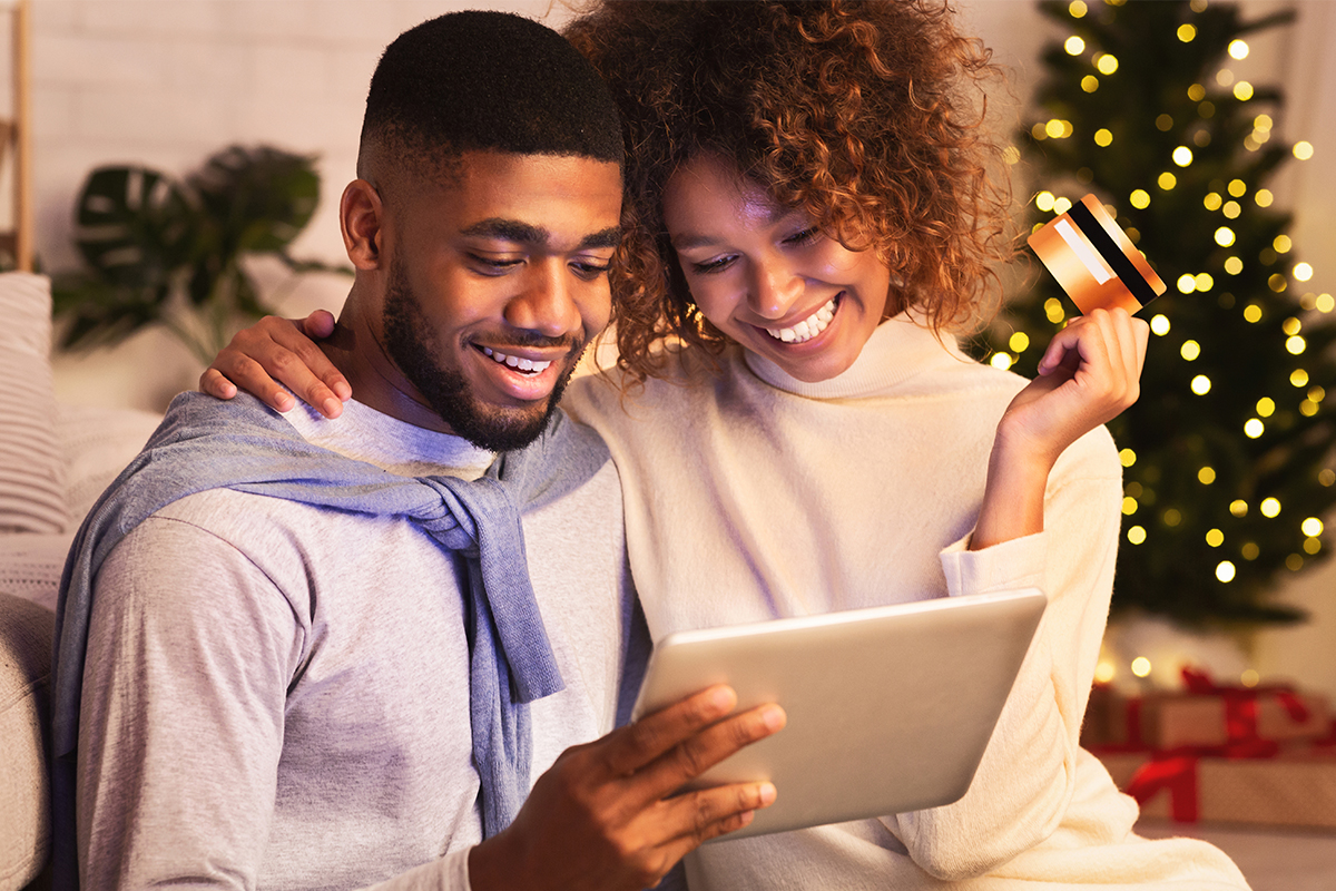 Unpacking Holiday Gifting Shoppers Plans And Retail Opportunities 