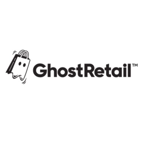 https://coresight.com/wp-content/uploads/2021/11/ghost-retail-500x500.jpg