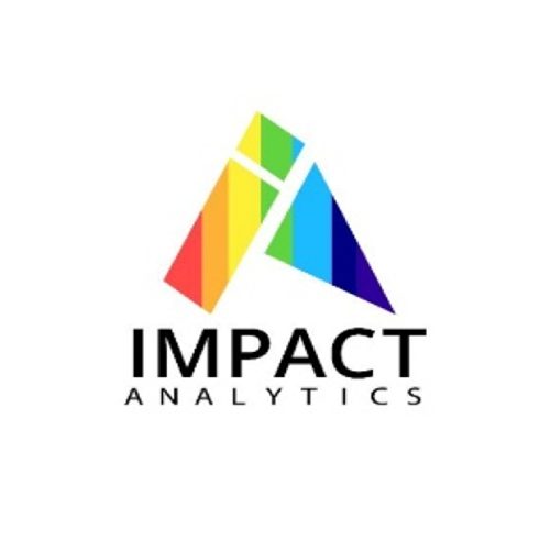 https://coresight.com/wp-content/uploads/2021/11/impact-analytics-500x500.jpg