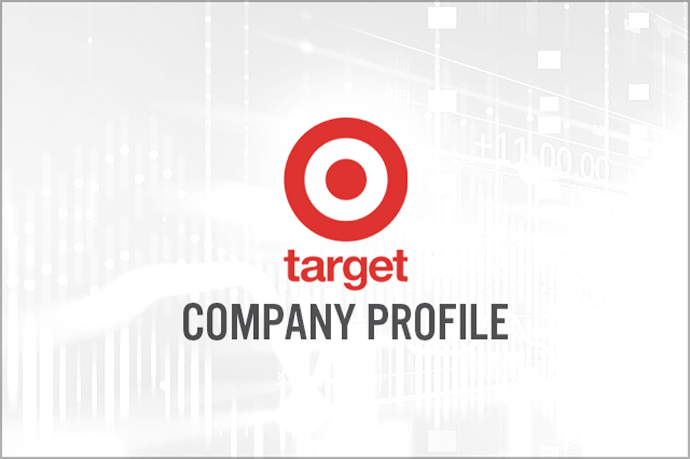 Target Corporation (NYSE: TGT) Company Profile