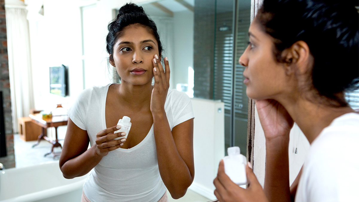 Indian Beauty And Personal Care Market