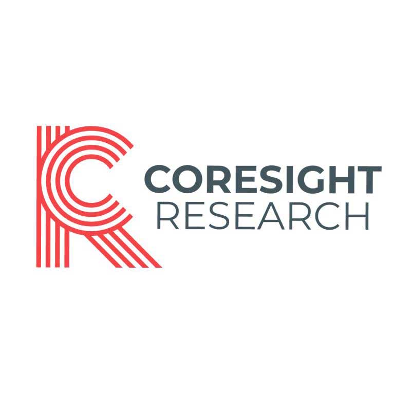 Research  Coresight Research