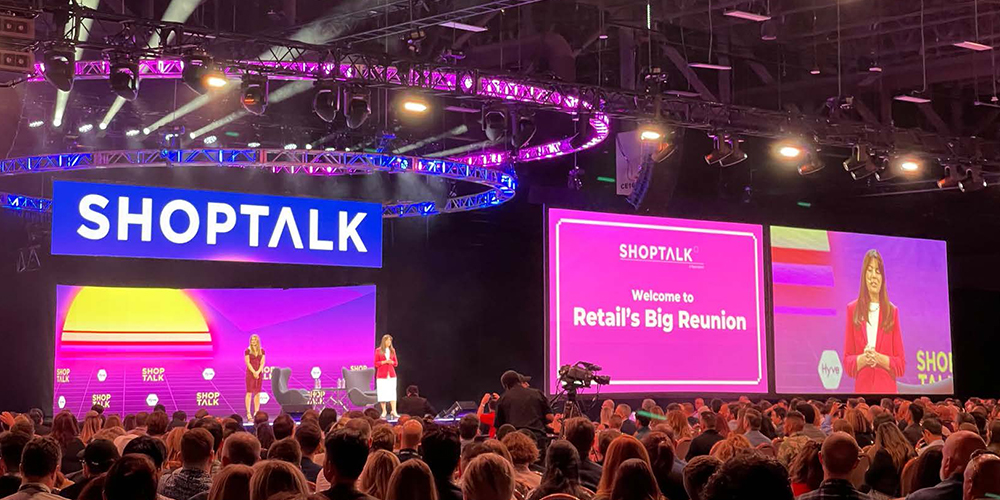 Retail’s In-Person Reunion Highlights Investor Opportunities and More ...