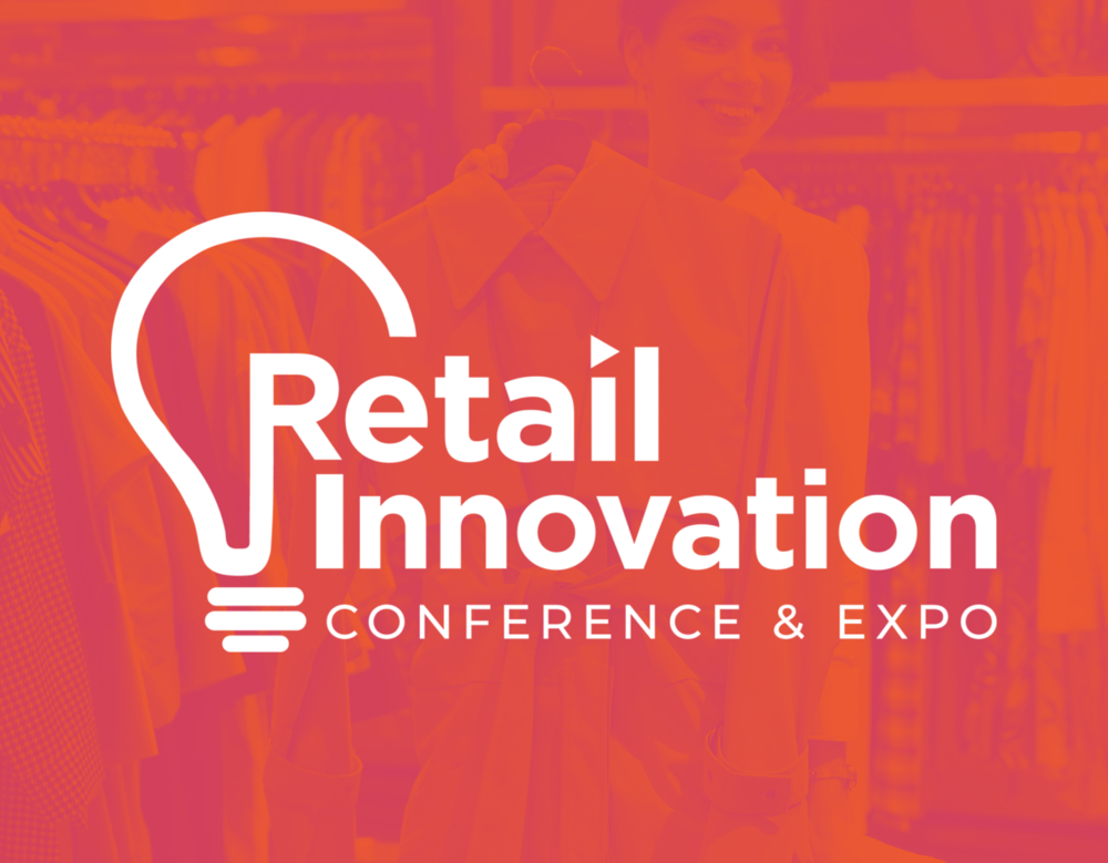 Retail Innovation Conference Expo 2022 1-1