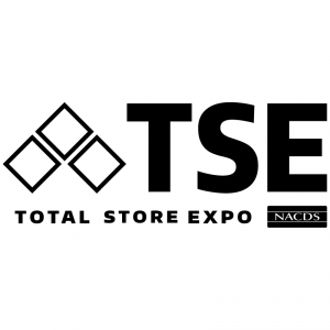 NACDS Total Store Expo 2022