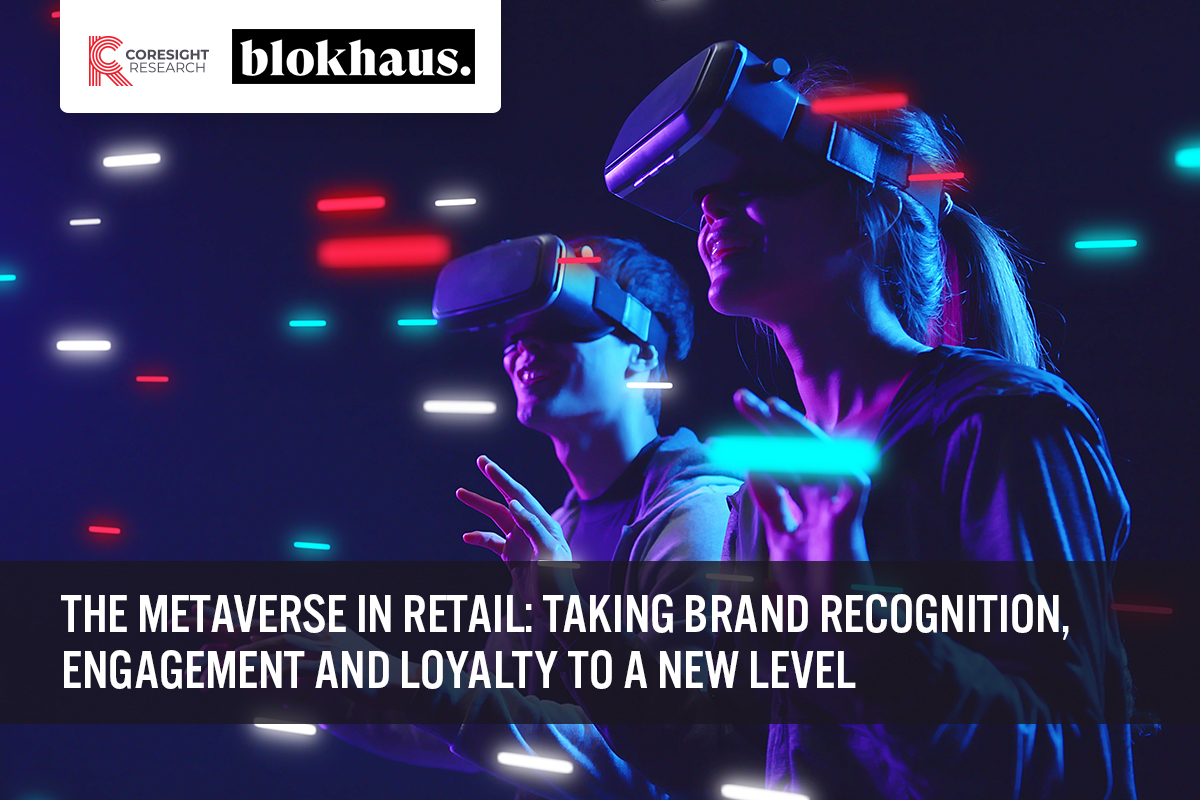 3 Retail Brands Building Metaverse Experiences in Roblox