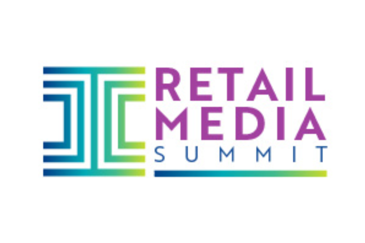 P2PI Retail Media Summit 2022