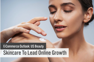 E-Commerce Outlook: US Beauty