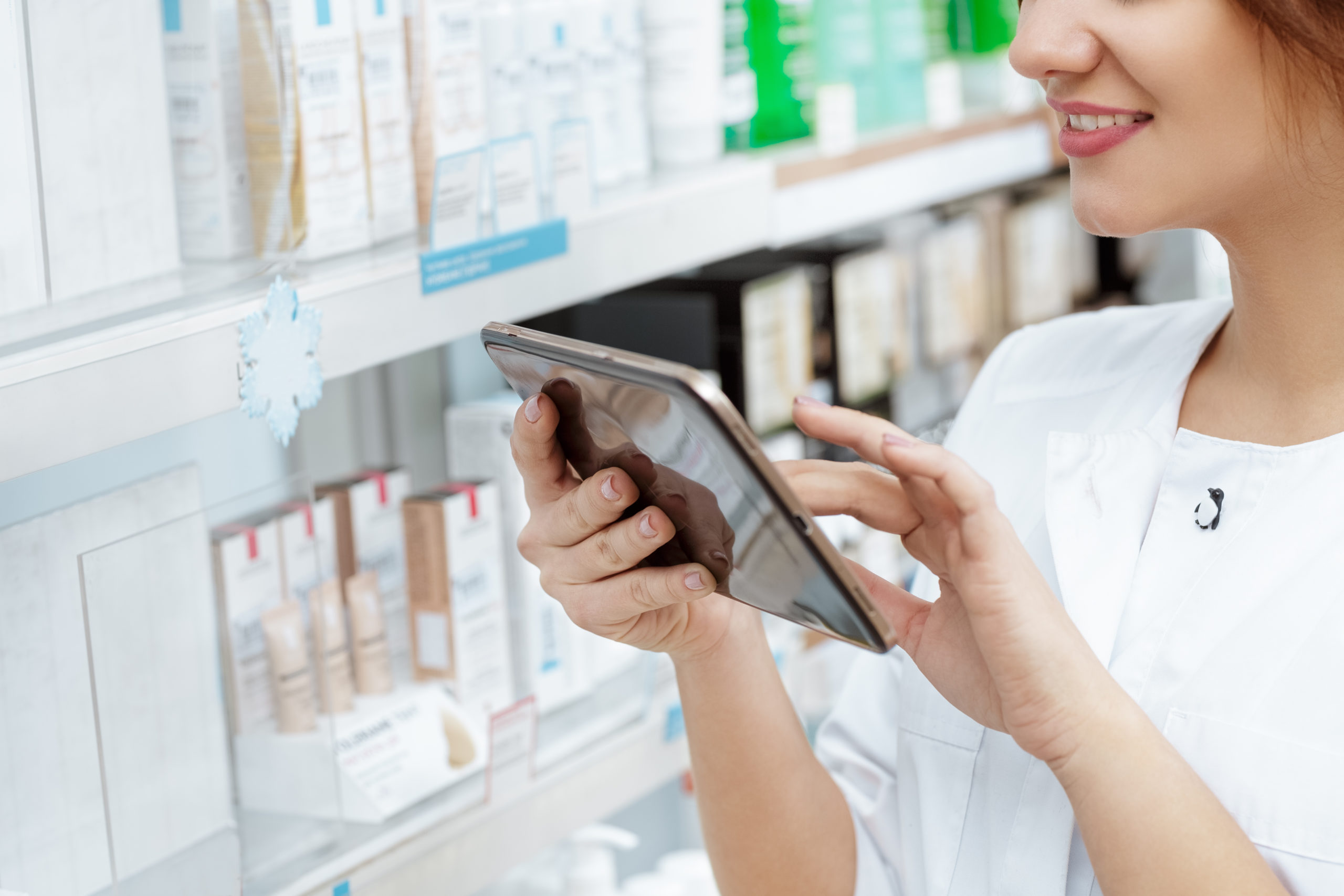 DSN Industry Summit: Shopper Data & Outlook | Coresight Research
