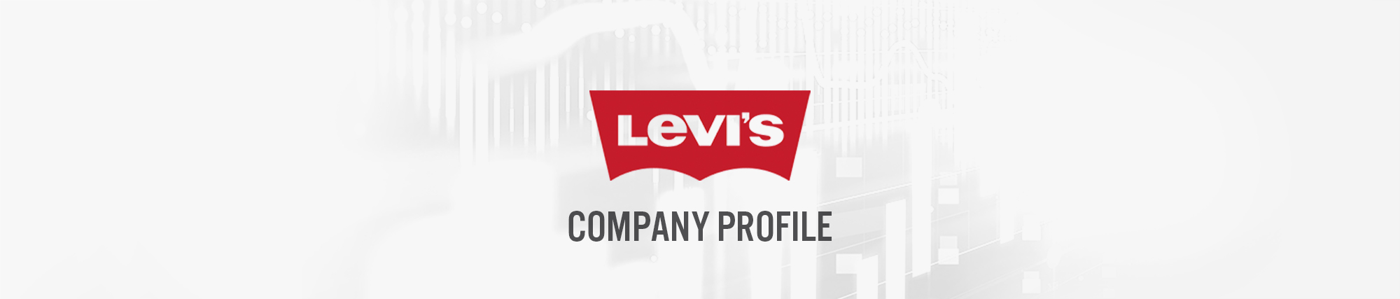 Levi Strauss & Co. (NYSE: LEVI) Company Profile