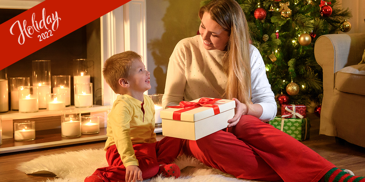 Hottest Toys for Holiday 2022 Coresight Research