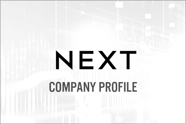 Next Plc (LSE: NXT) Company Profile