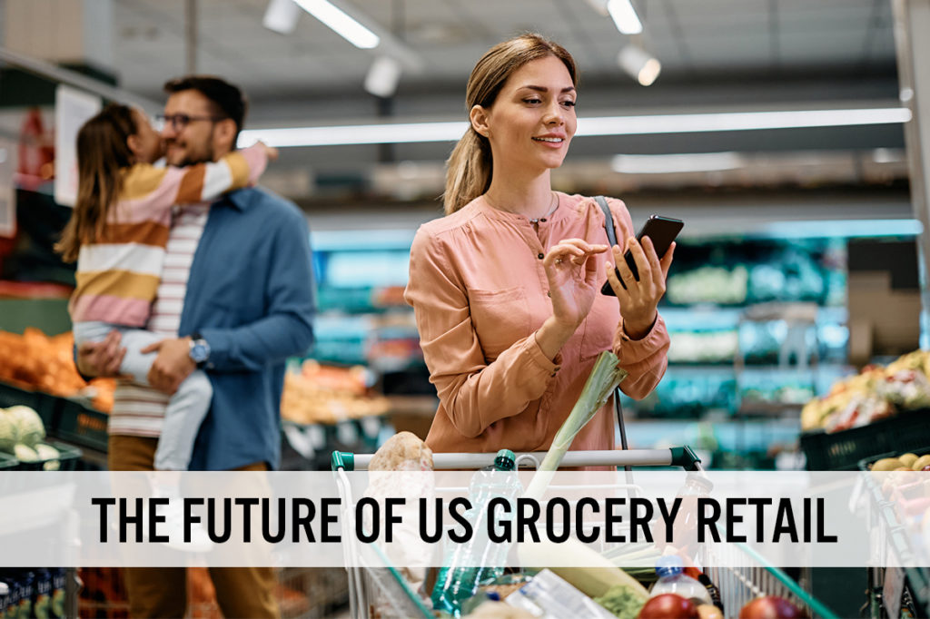 Top Consumer Trends That Will Change Retail In The Year Ahead – LBBJ