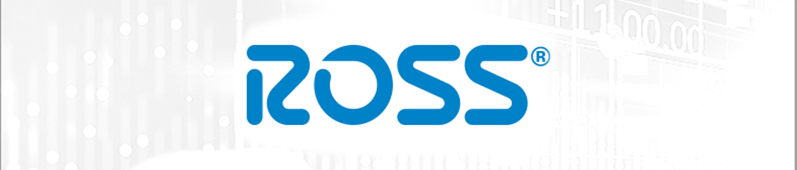 Ross Stores, Inc. (NasdaqGS: ROST) Company Profile