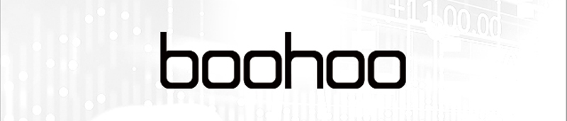 Boohoo Group (AIM: BOO) Company Profile