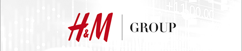 H&M (OMX: HM-B) Company Profile