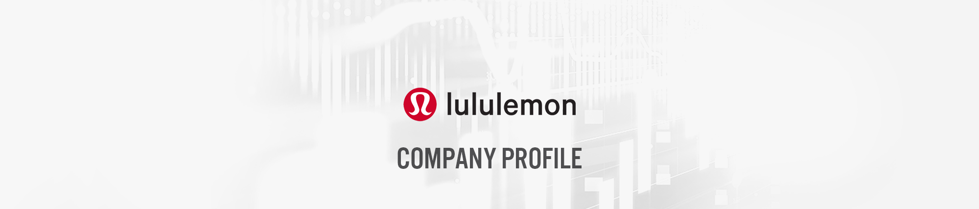 Lululemon Athletica Inc. (NYSE: LULU) Company Profile