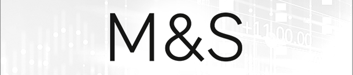 Marks and Spencer (LSE: MKS) Company Profile