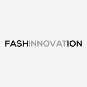 Fashion Innovation Worldwide Talks 2023