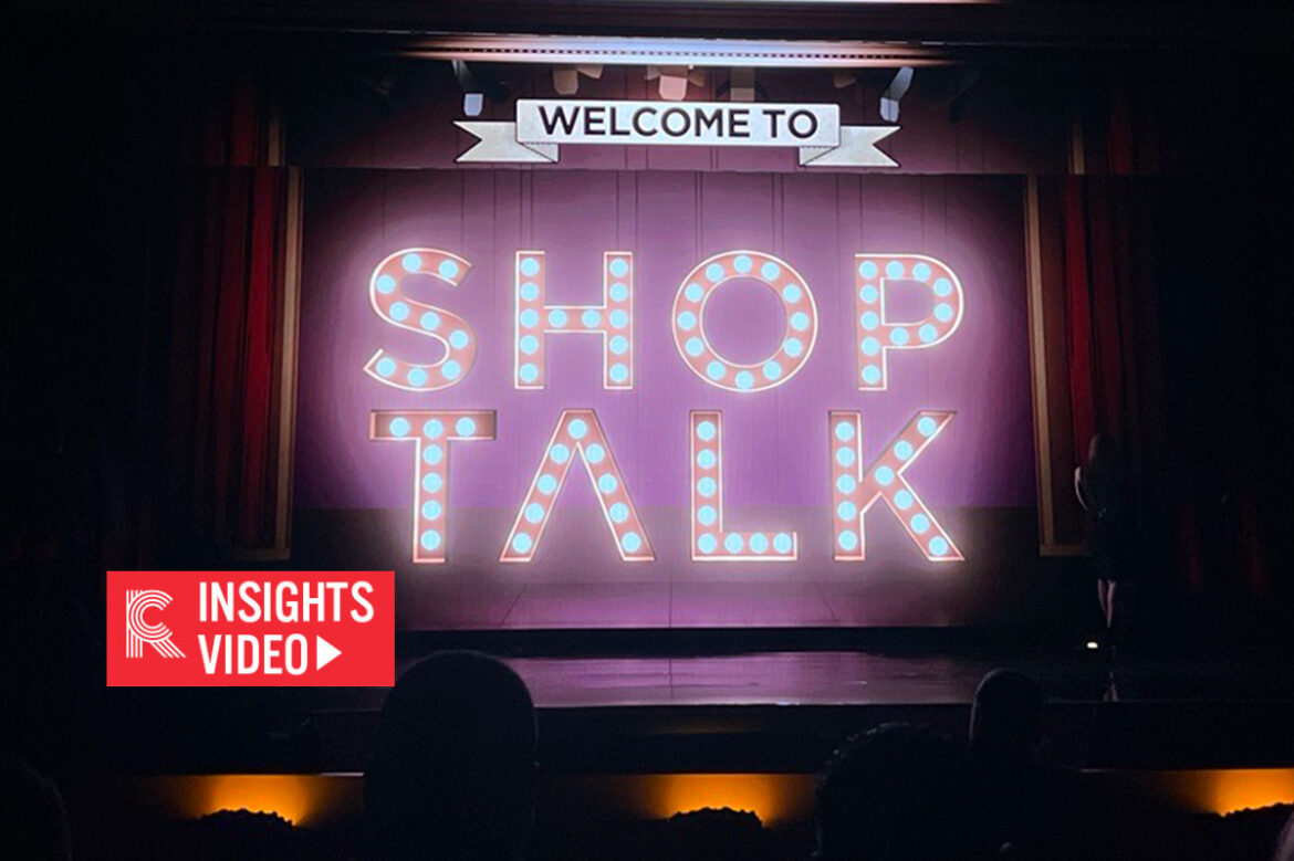 Insights Video: Shoptalk 2023 Highlights