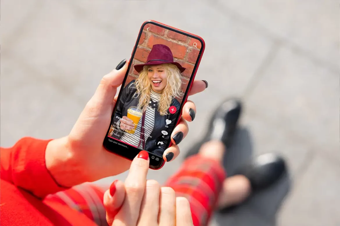 TikTok Shop: How Brands, Merchants and Creators Can Sell Products Directly on the Social Platform