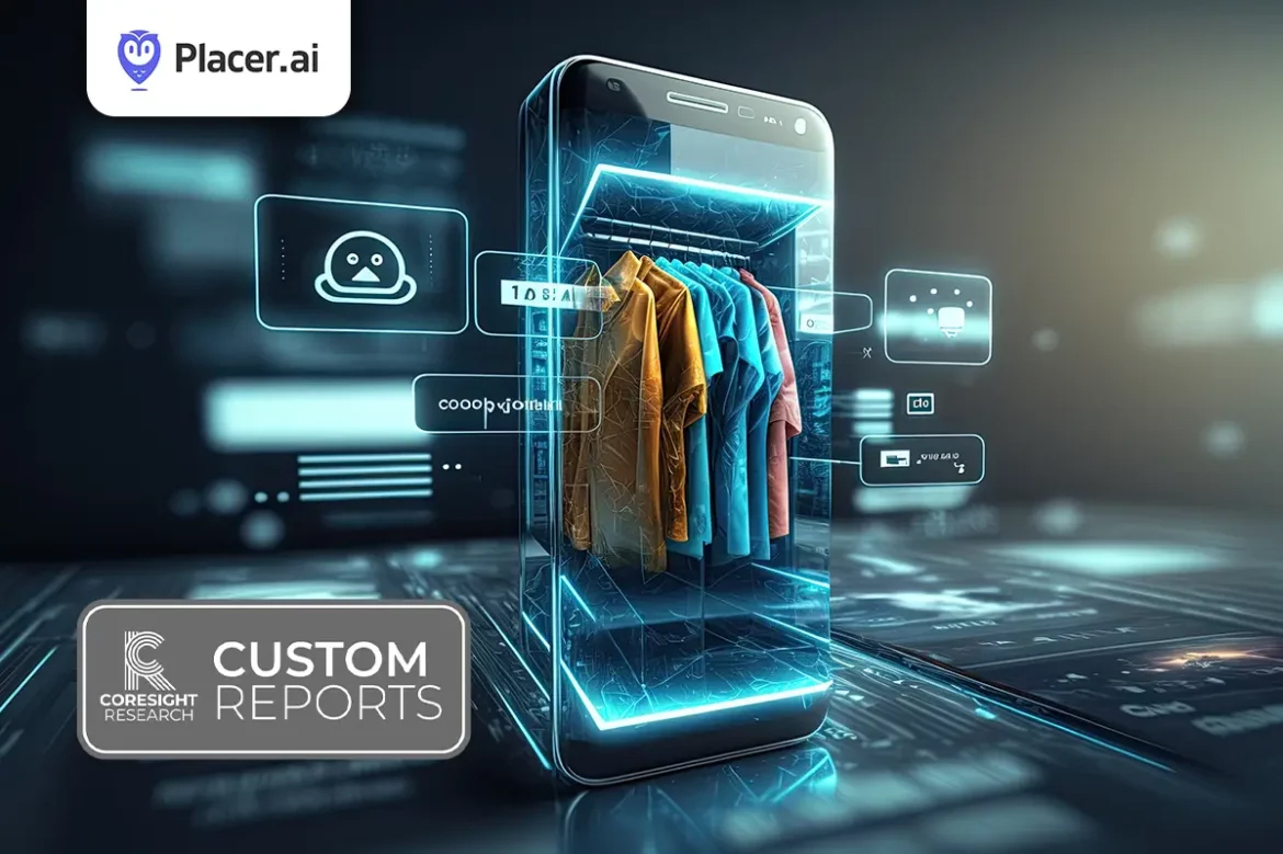 Unleashing the Power of Retail Media with First-Party Data and Location ...