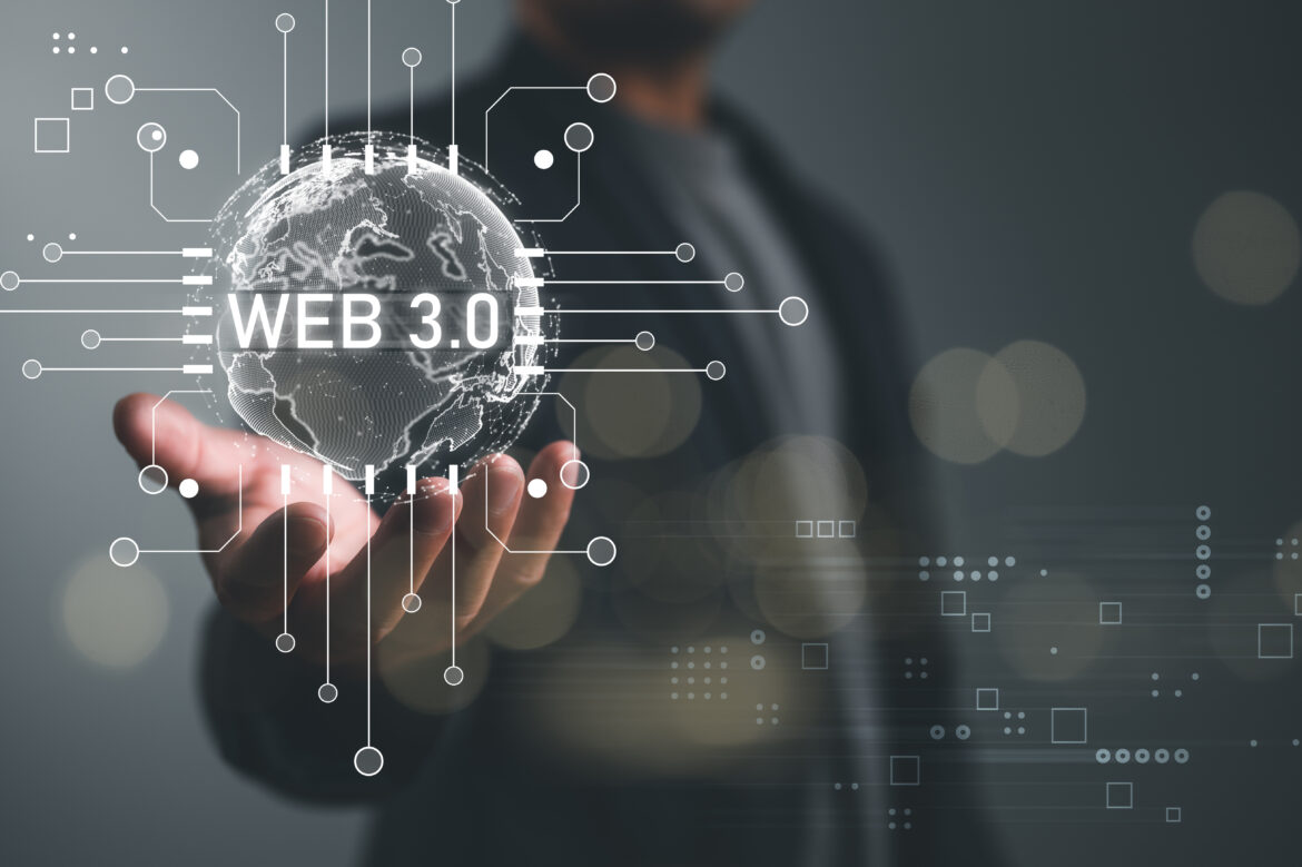 Commerce Next 2023: Unleashing The Power of Web3.0 To Create New Memorable Retail Experiences