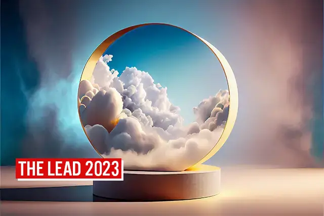 The Lead 2023: Getting Ahead of the Modern Luxury Consumer