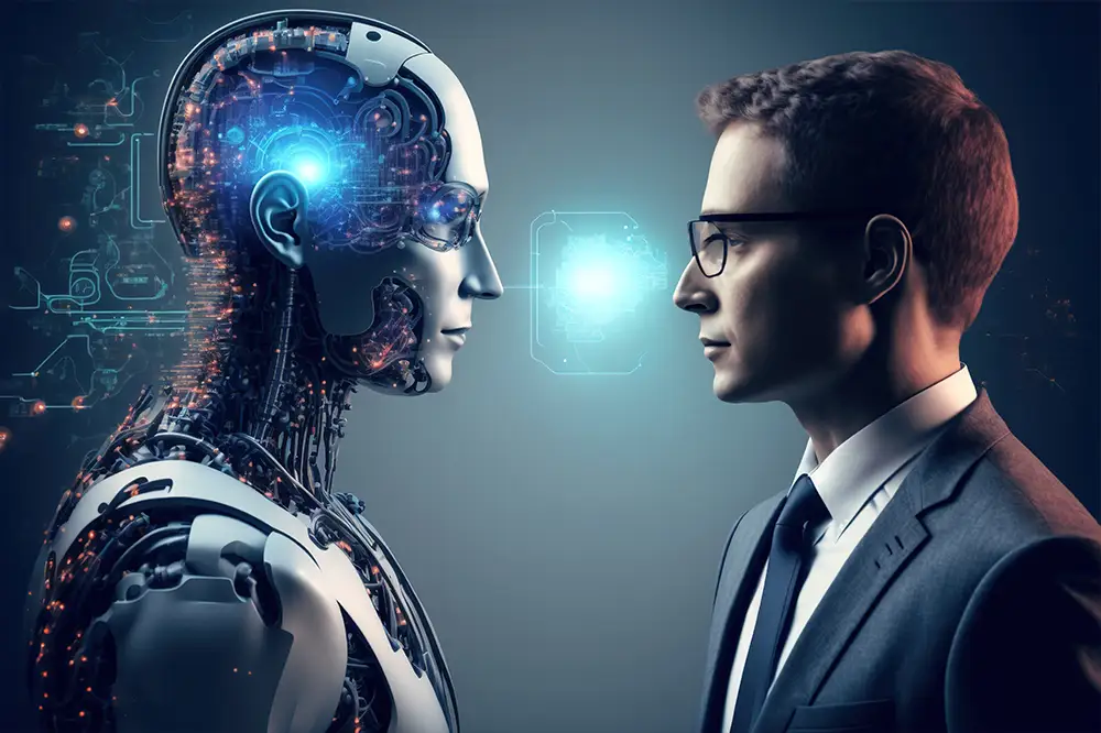 AWS Summit, New York, 2023: Amazon Introduces Generative AI Innovations