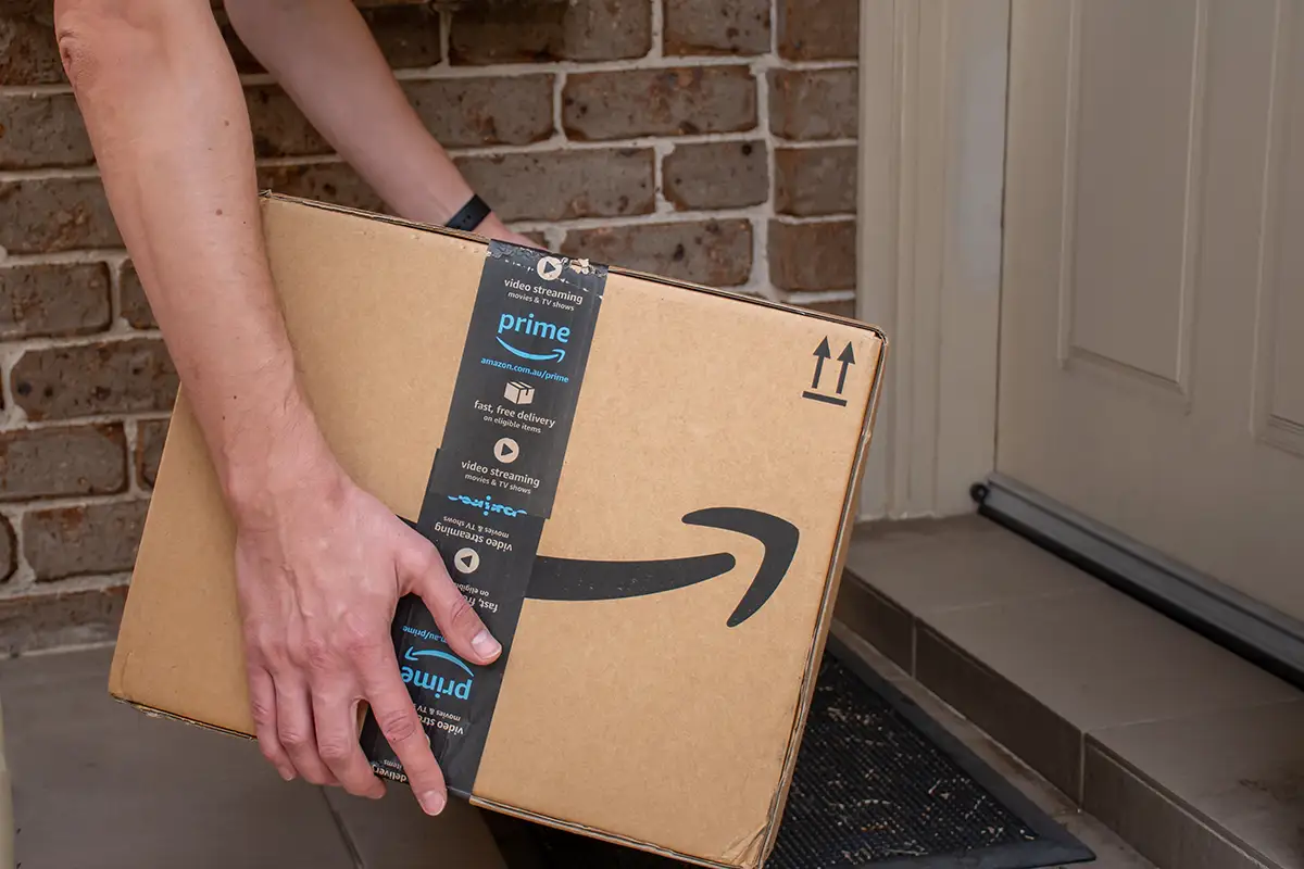 Amazon Prime Day 2023: Small Businesses and Livestreaming Underpin the ~$10 Billion Shopping Festival