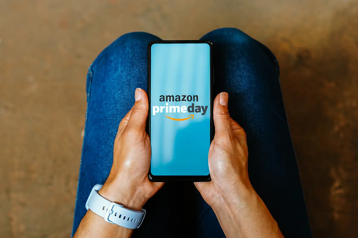 Amazon Prime Day 2023 Insights: New Features and Innovations for the Shopping Festival Amid Competition and Other Challenges