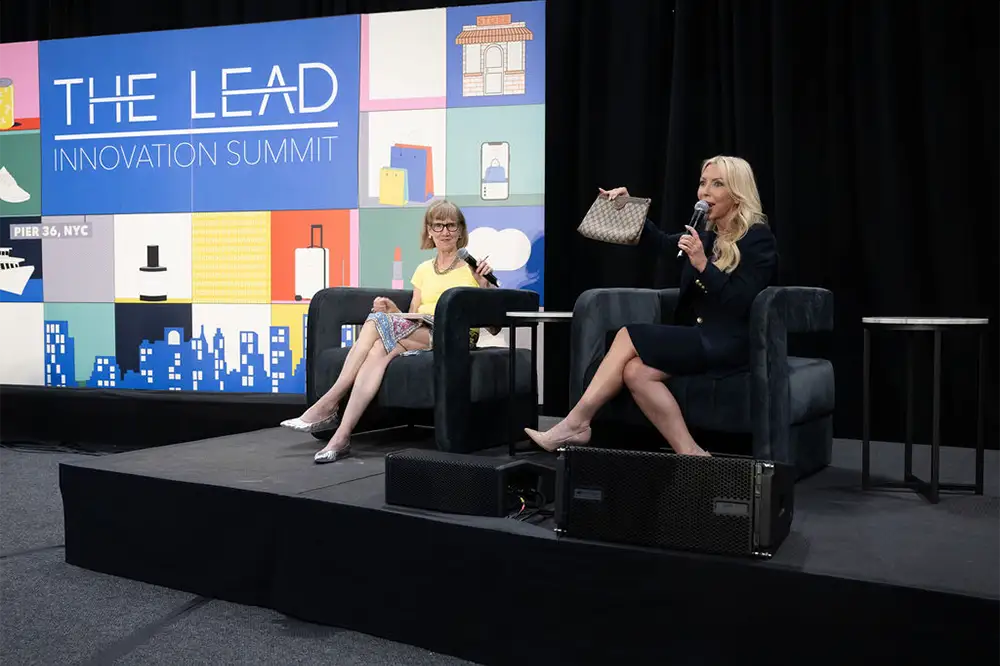 10 Insights from The Lead Innovation Summit 2023: Winning in Retail Through Immersive Experiences and Genuine Care