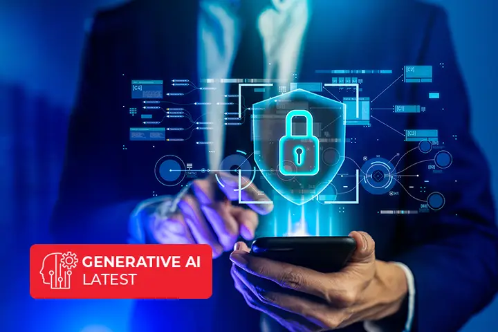Generative AI Latest: Content Indemnification, Security Concerns and Response from Chinese Giants