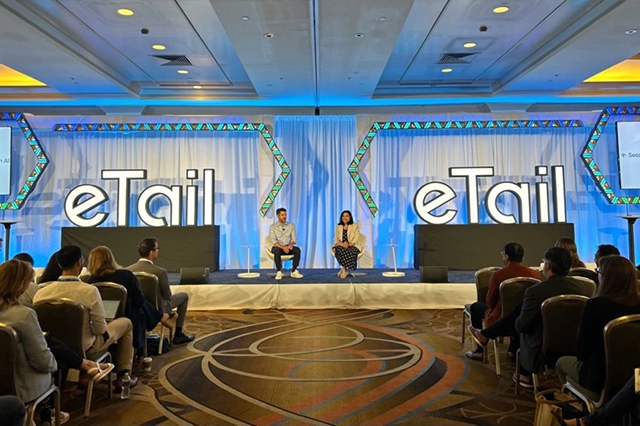Five Insights from eTail Boston 2023: Building Omnichannel Experiences, Unlocking the Power of Data, and More