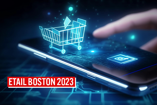 eTail Boston 2023: Retail In The Metaverse: What We Learned Exploring This and Its Underlying Web 3.0 Technologies