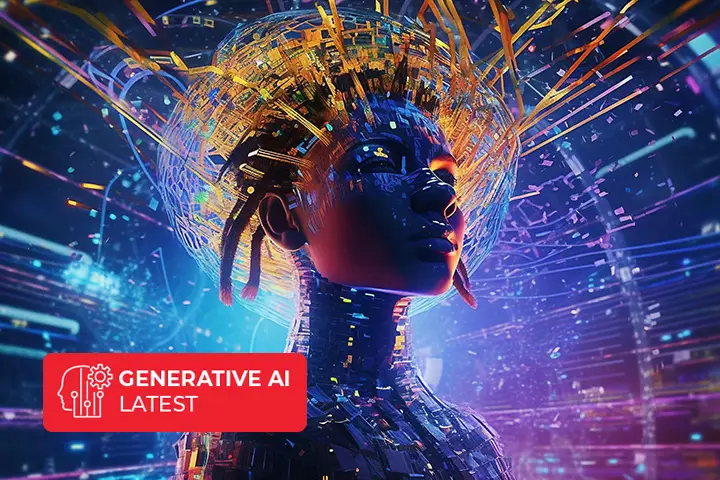 Generative AI Latest: US Companies Commit to Responsible Use, Consumers See Potential for New Applications