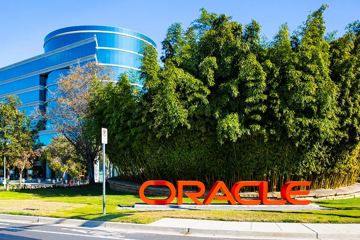 Oracle 2023 Analyst Meeting: Cloud and Database Tech, Generative AI-Powered Cloud Applications, Growth Trajectory