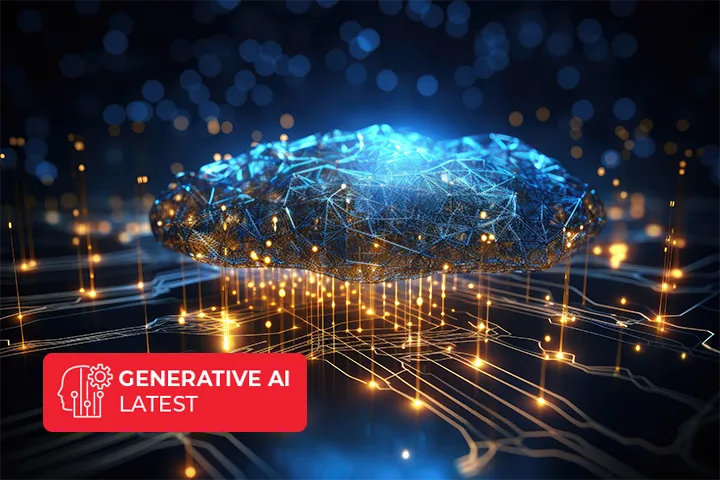 Generative AI Latest: The Rise of RAG, Updates from Amazon, Meta and Oracle