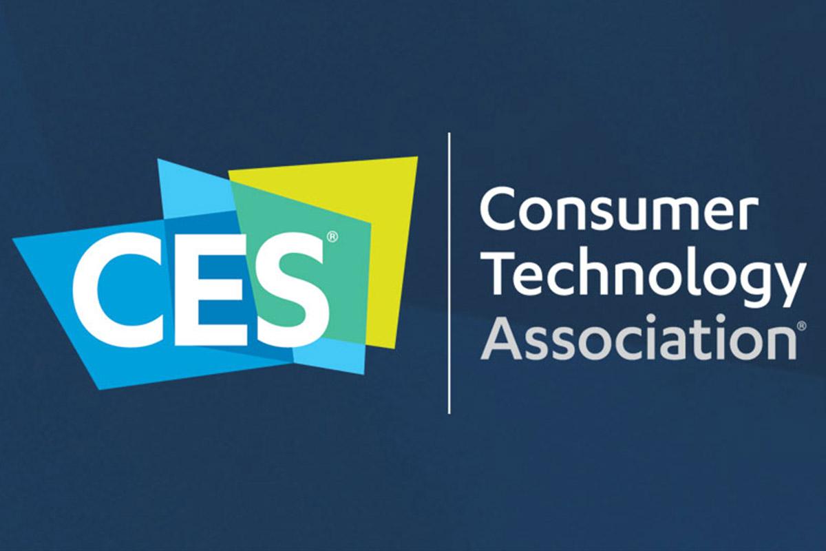 CES 2024: Reshaping Retail – AI Creating Opportunity