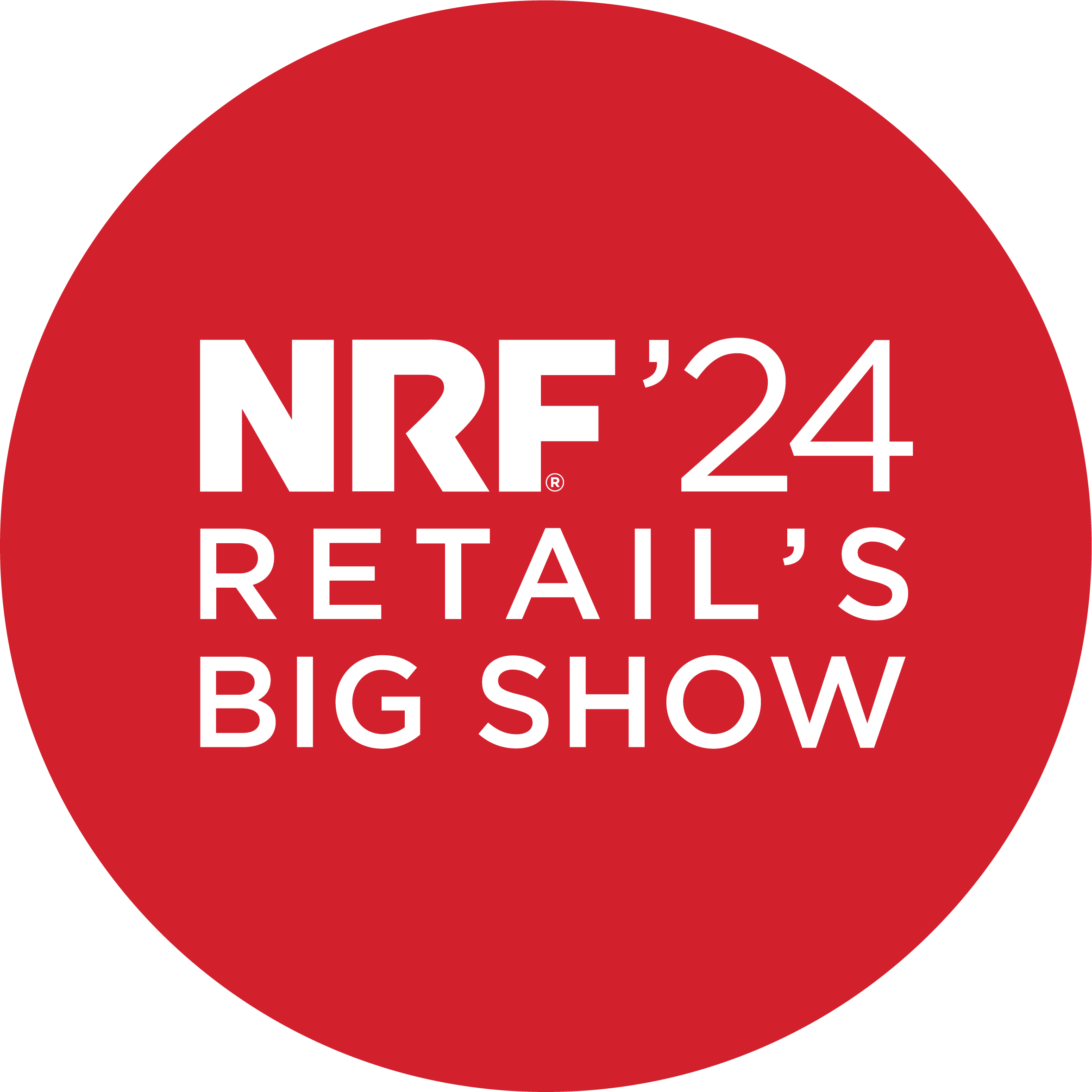 NRF 2024: Coming to America- What can we learn from Chinese brands in the US