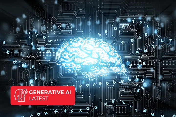 Generative AI Latest: Strong Potential for Language and Code Translation; Global Telco AI Alliance Fosters AI Collaboration