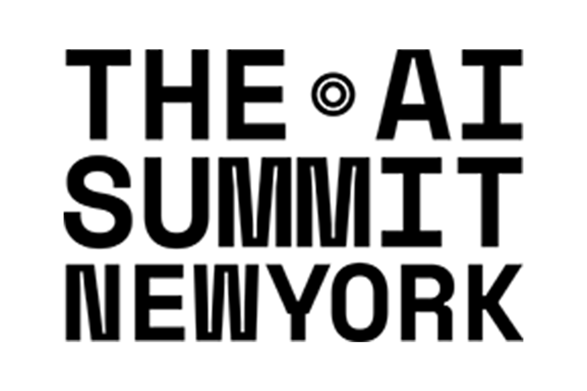 The AI Summit New York: Generative AI Strategies for Retail Success- The Ultimate Playbook