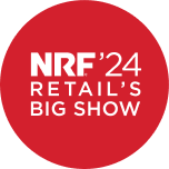 Coresight Research at NRF 2024