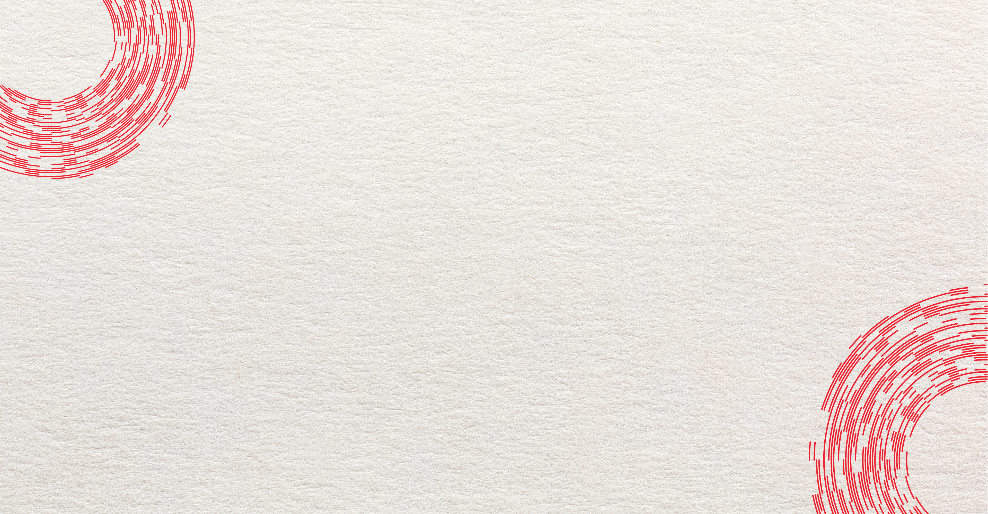 Executive Dinner Series: Unlocking Profitable and Scalable E-Commerce Growth | Shoptalk 2024