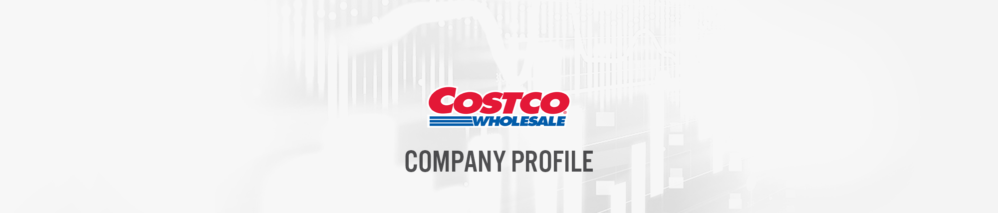 Costco (NASDAQ: COST) Company Profile