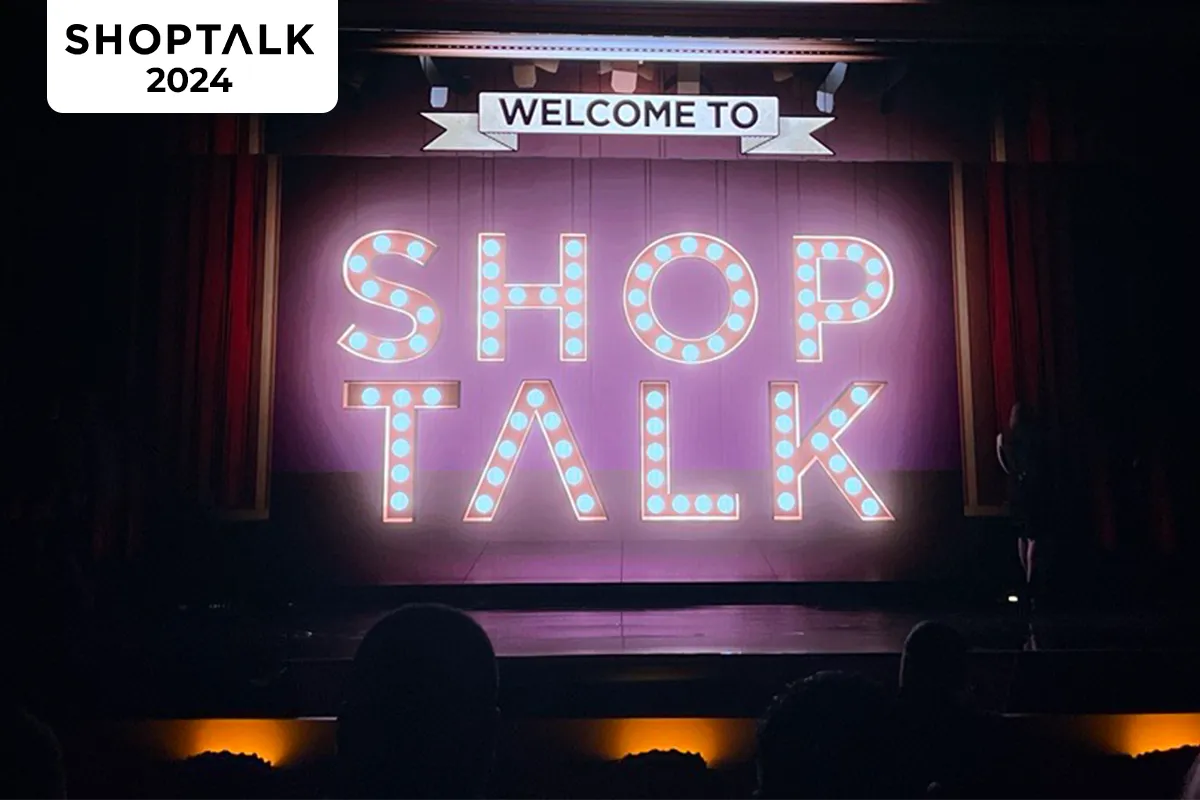 Essential Guide to Shoptalk 2024: Strategies and Opportunities Across Five Retail Themes