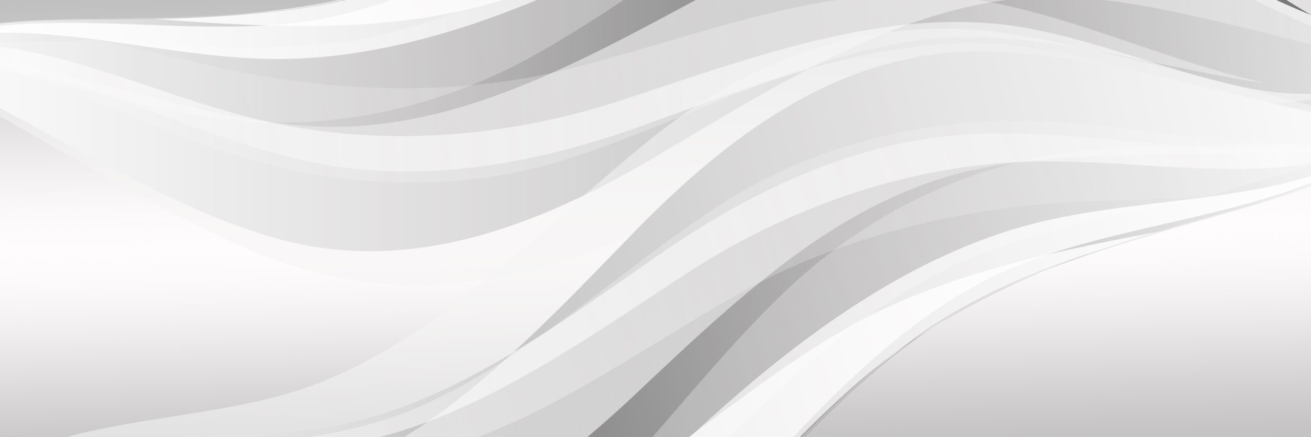 Post AI Summit Cocktails and Conversation with Echo Analytics