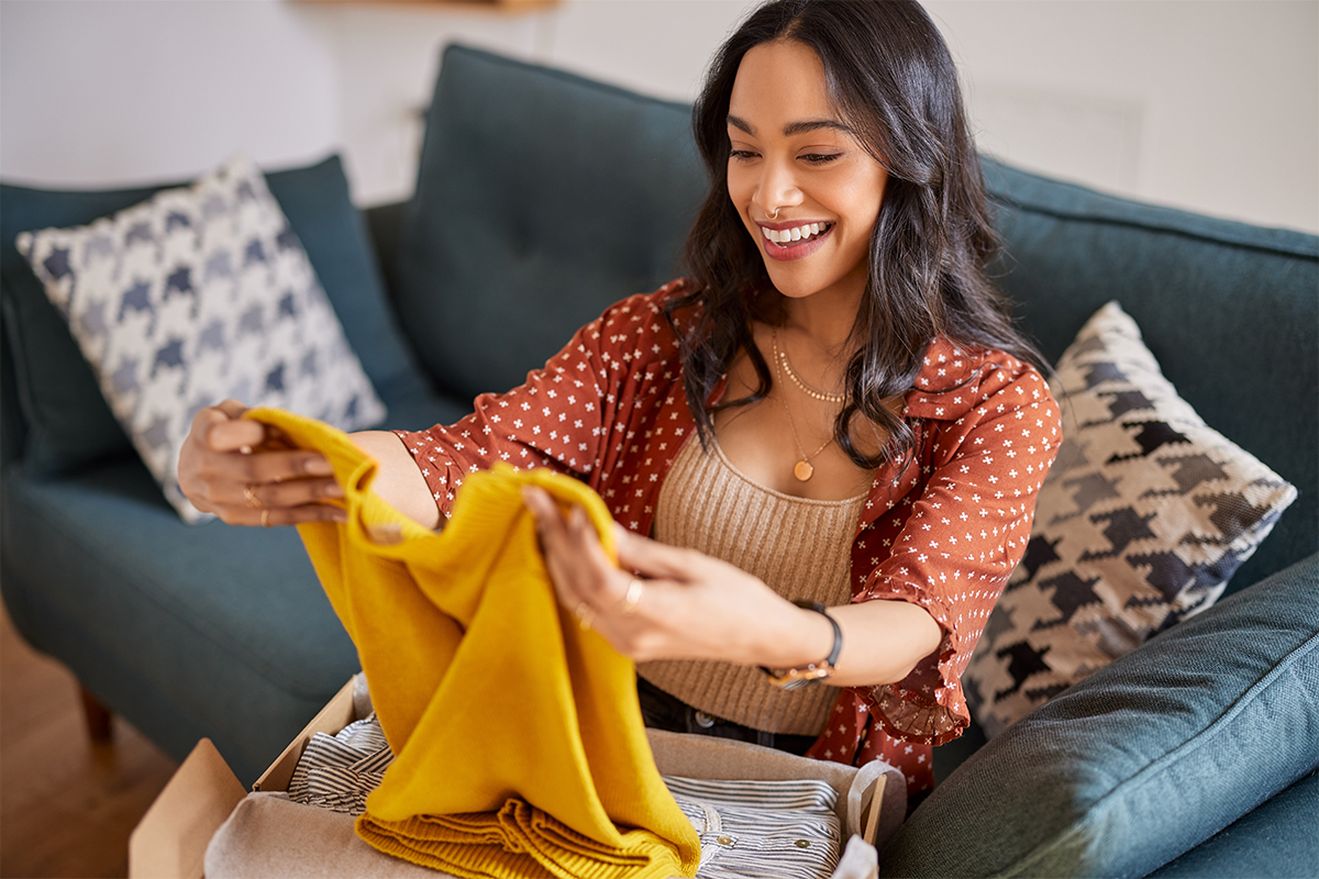 What can retailers learn from shein and temu retail industry analysis